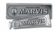 MARVIS BLANQUEADORA 75ML